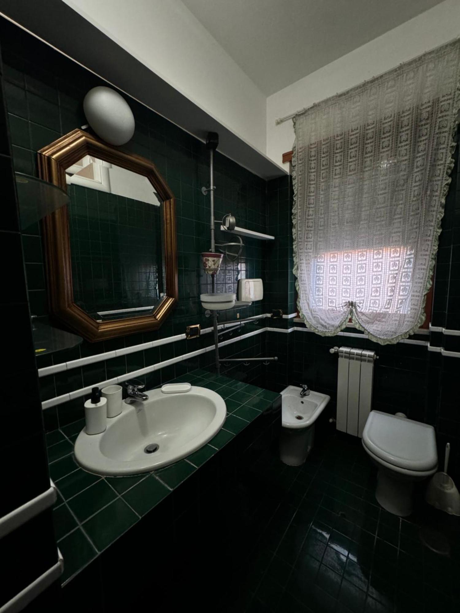 רומא Domus Apartments מראה חיצוני תמונה